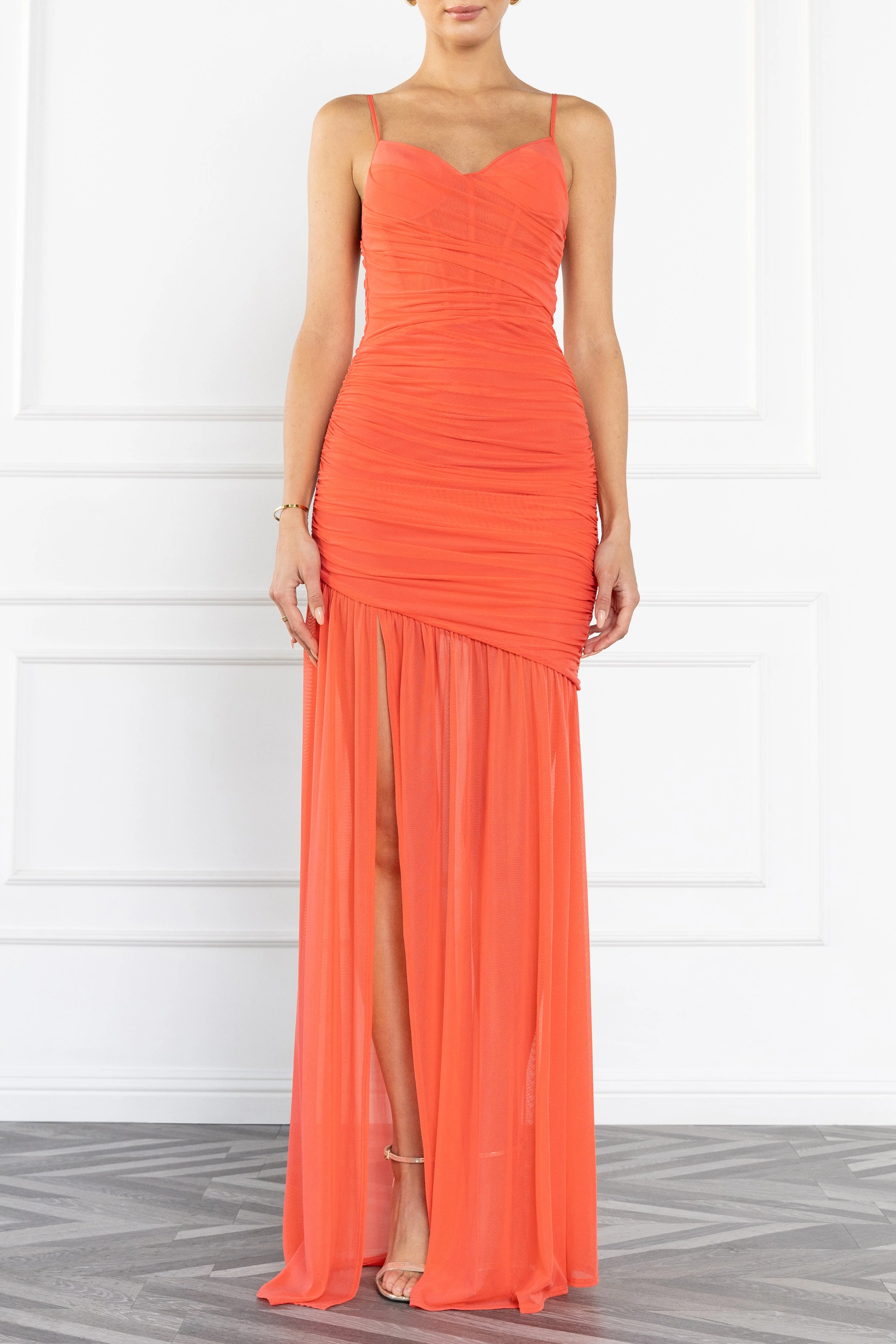 Kristen Gown