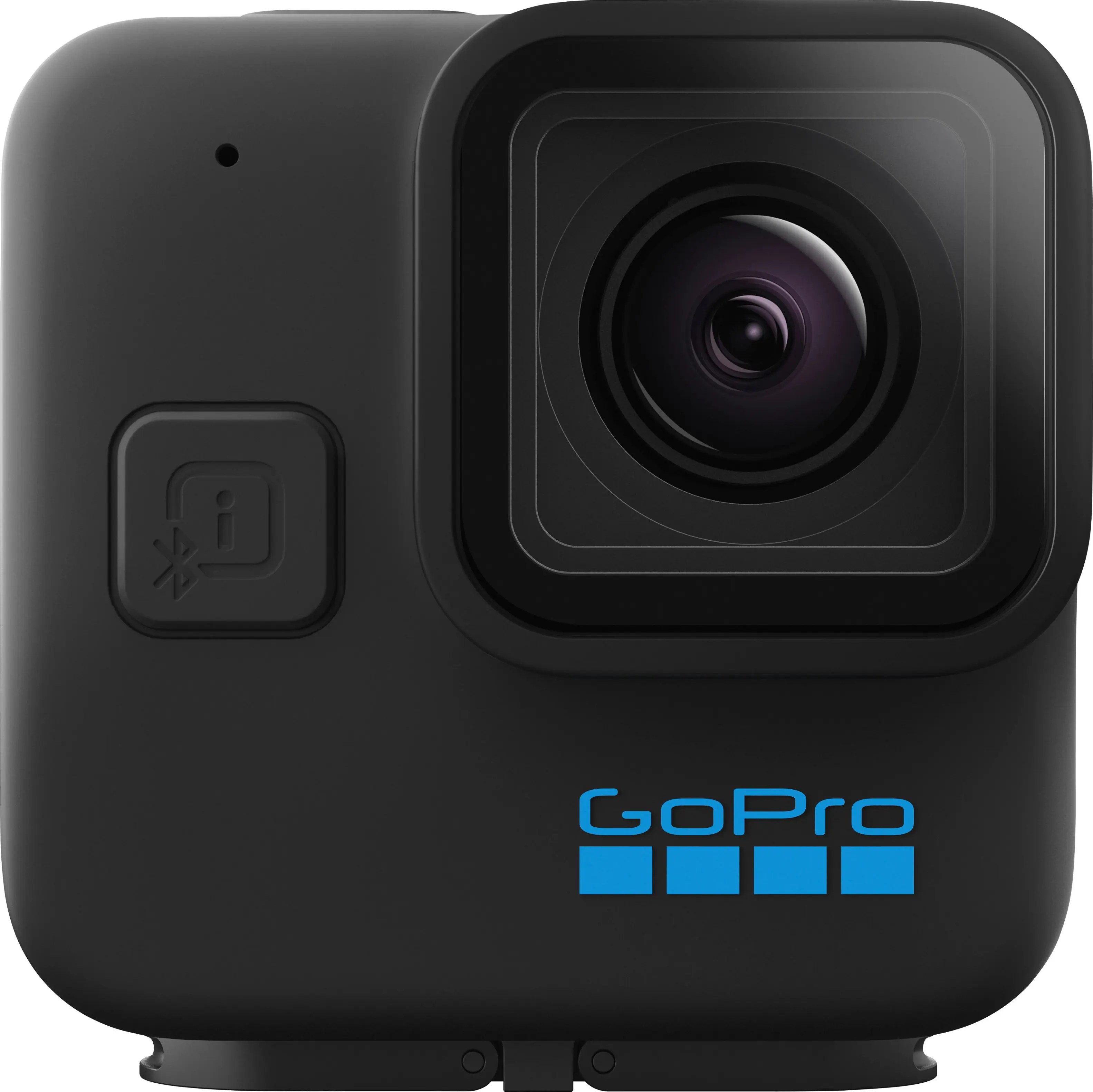 GoPro – HERO11 Black Mini