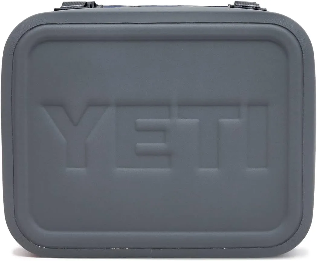 Hopper Flip 12 Portable Soft Cooler