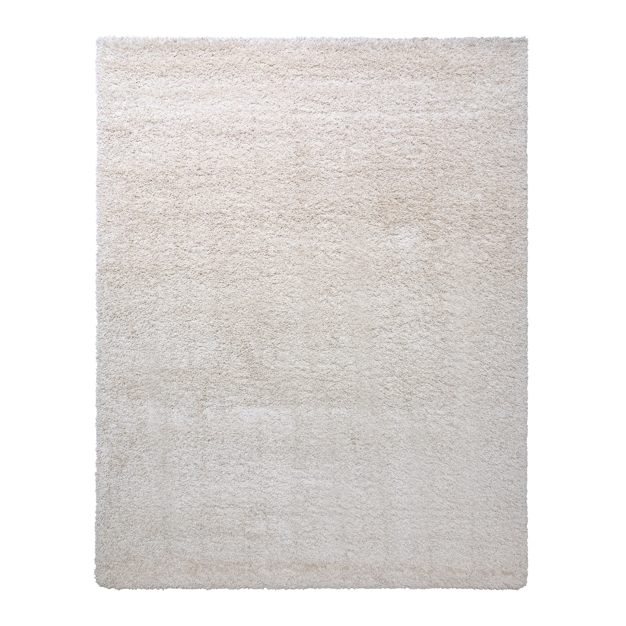 Thomasville Marketplace Luxury Shag Rug Collection, 5'3" x 7'5"