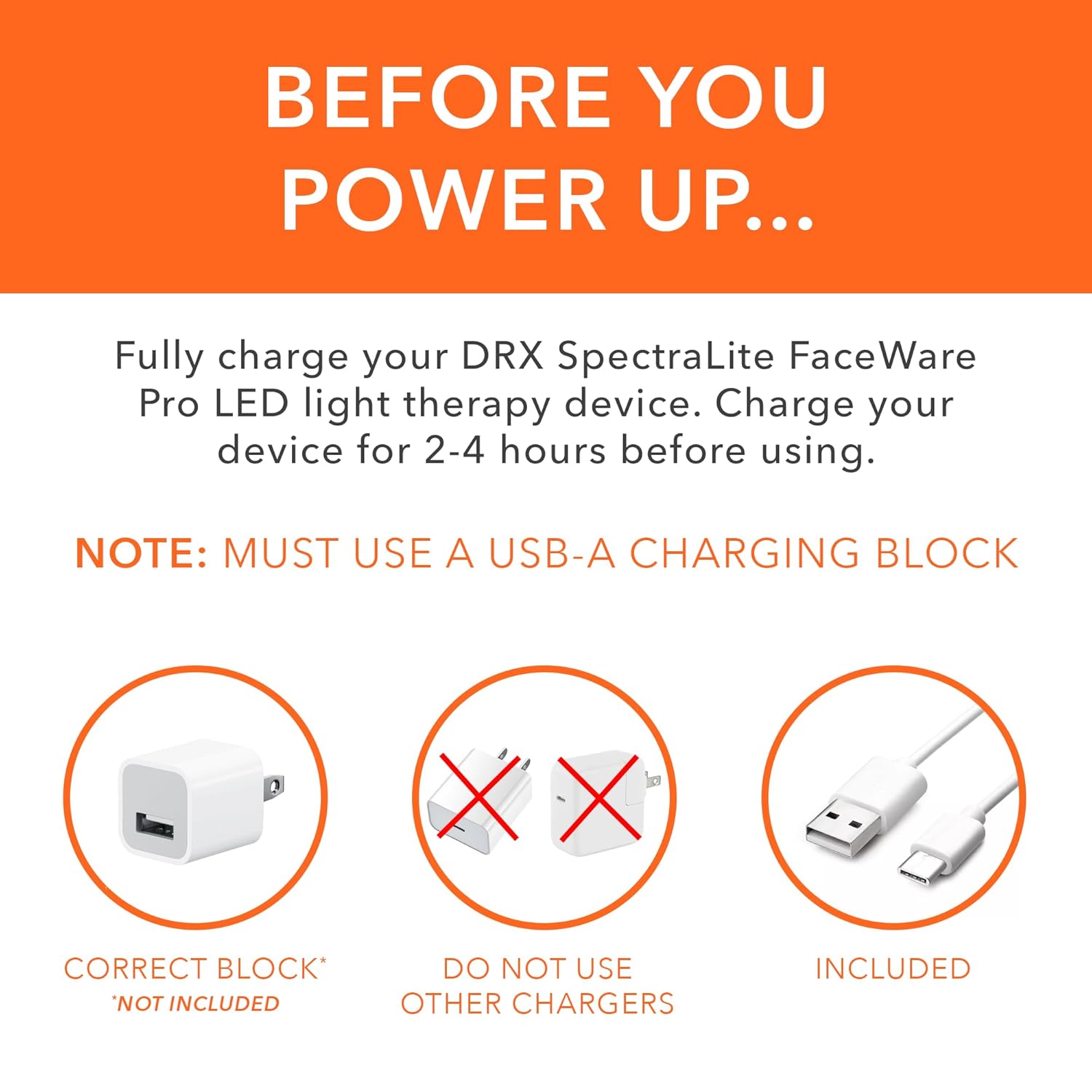 Dr. Dennis Gross Drx Spectralite Faceware Pro – LED Mask