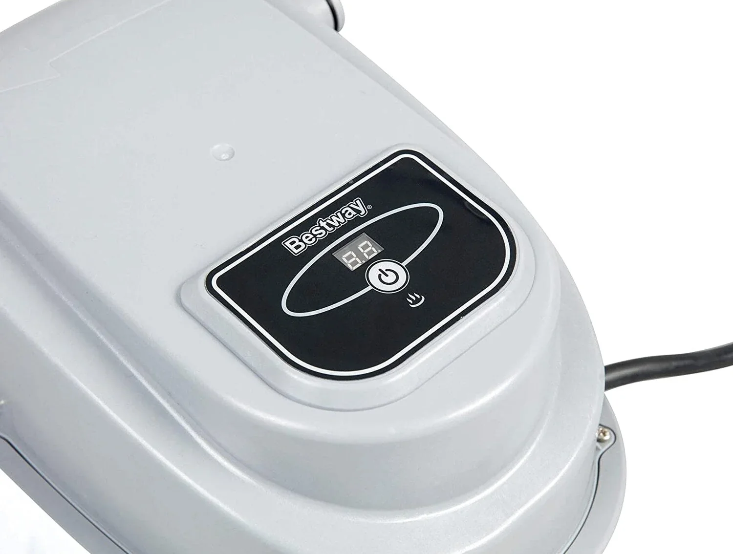 Bestway Pool Heater