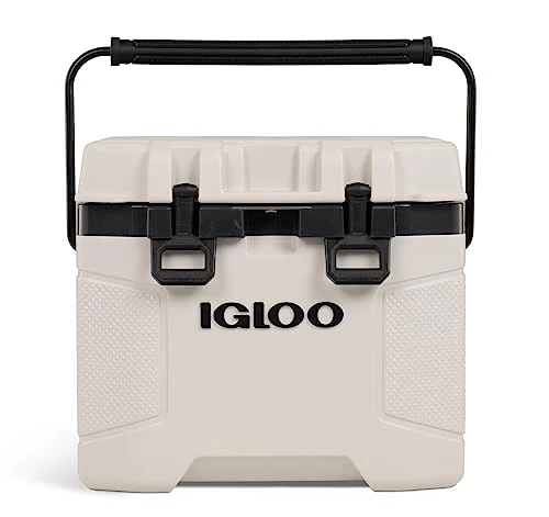 Premium Trailmate Cooler