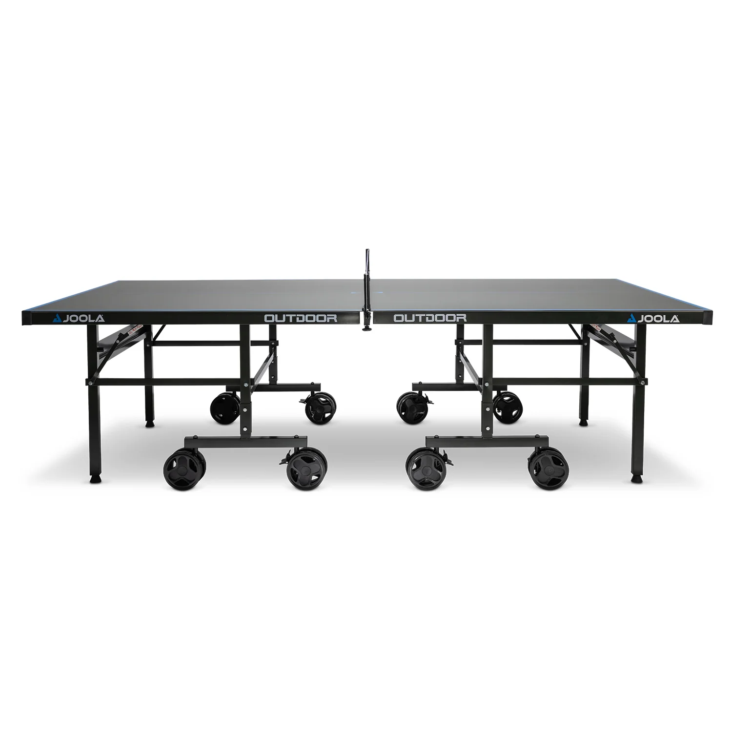 JOOLA Tischtennisplatte Outdoor J500A
