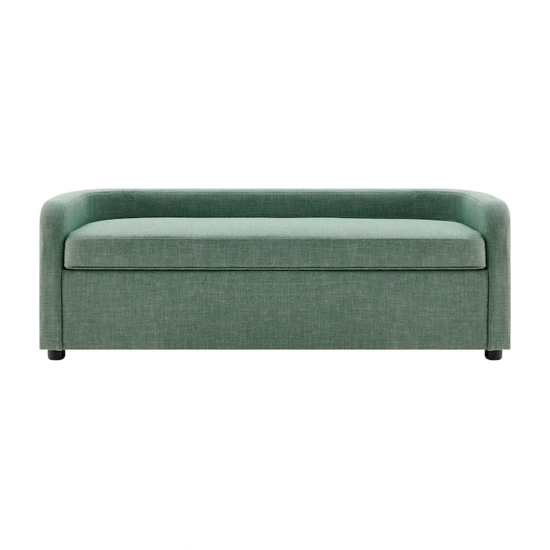 Wendy Storage Bench