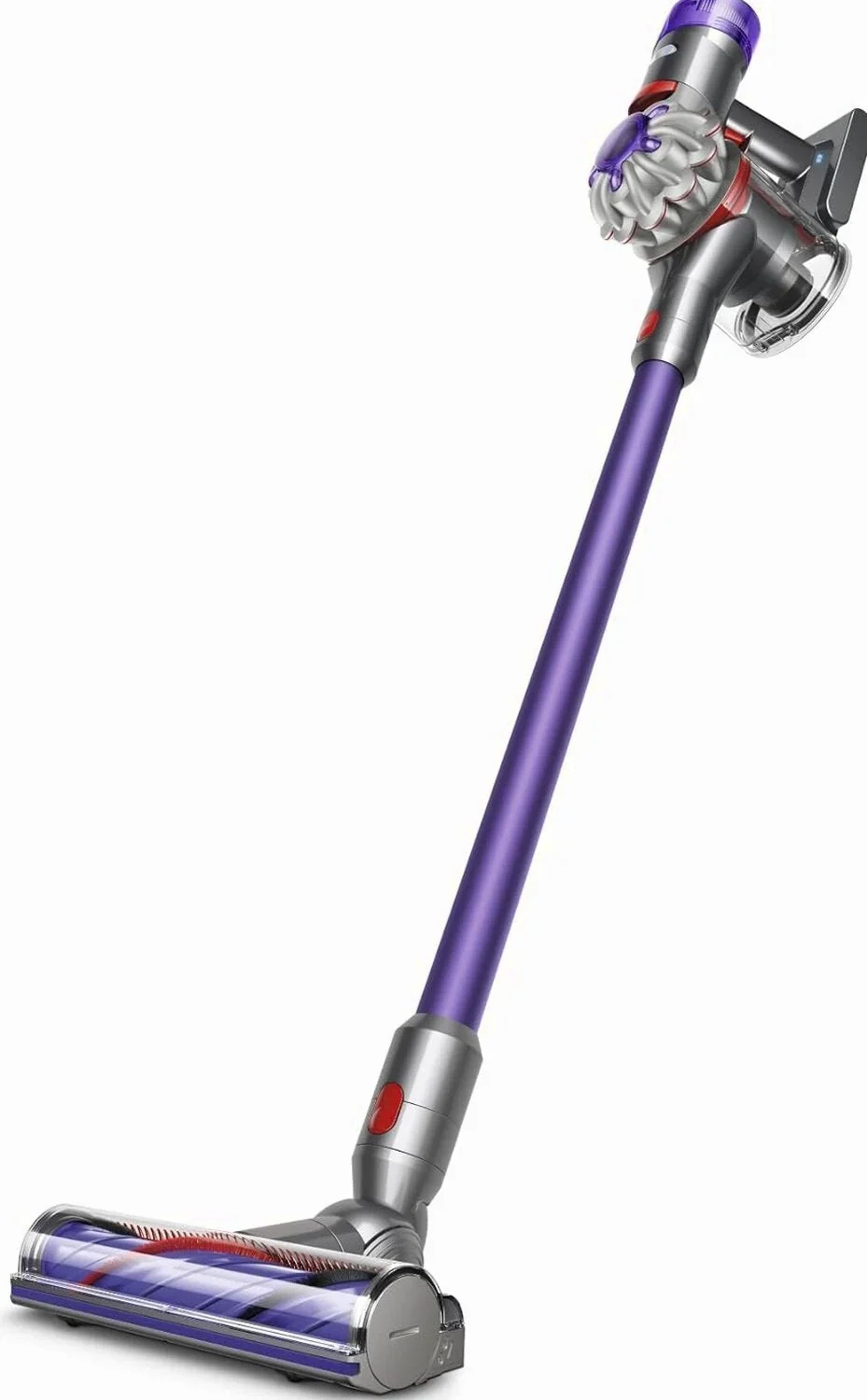 Dyson V8 Cordless Vacuum Cleaner