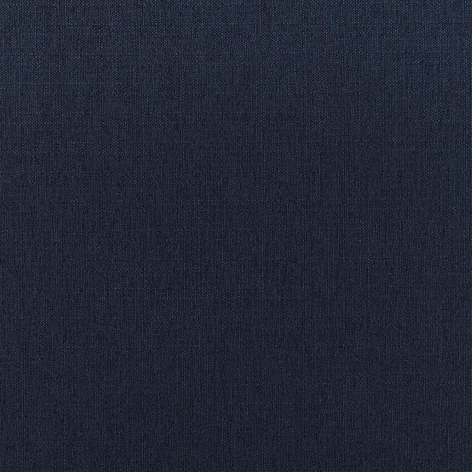 2025 Thomasville Tisdale Fabric Sectional with Storage Ottoman
