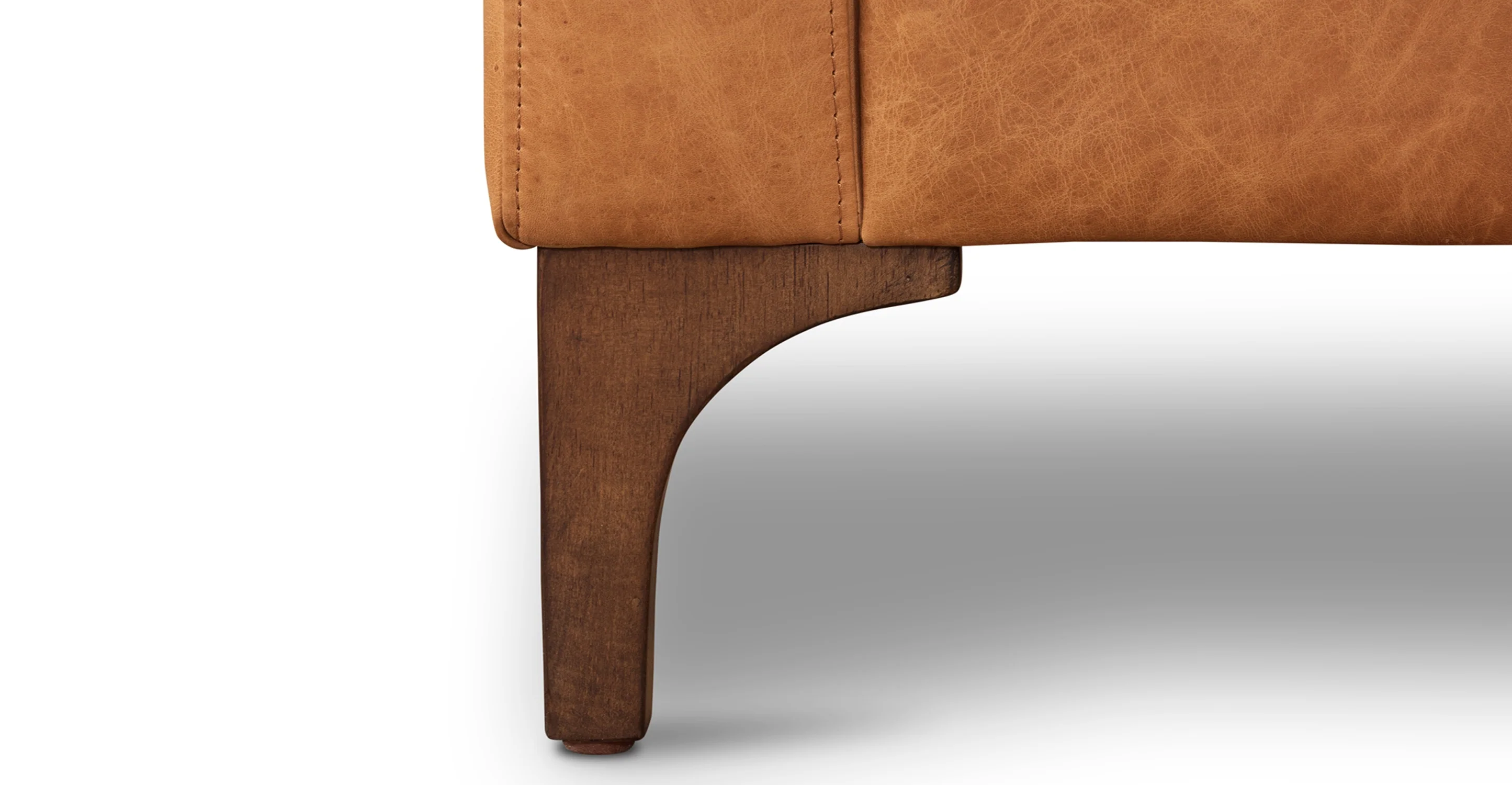 Sorrento Lounge Chair