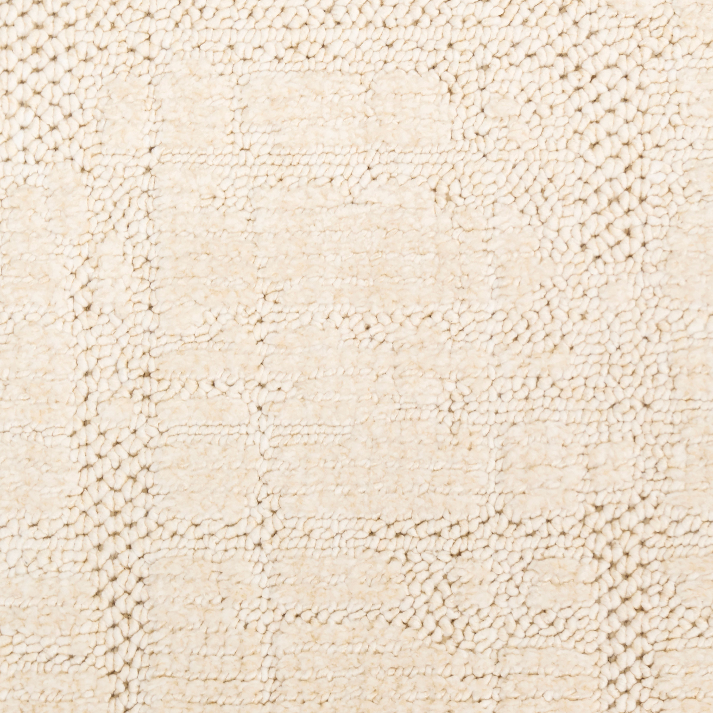 Nourison Indiana Area Rug Collection, Hammond, 5'3' x 7'3'