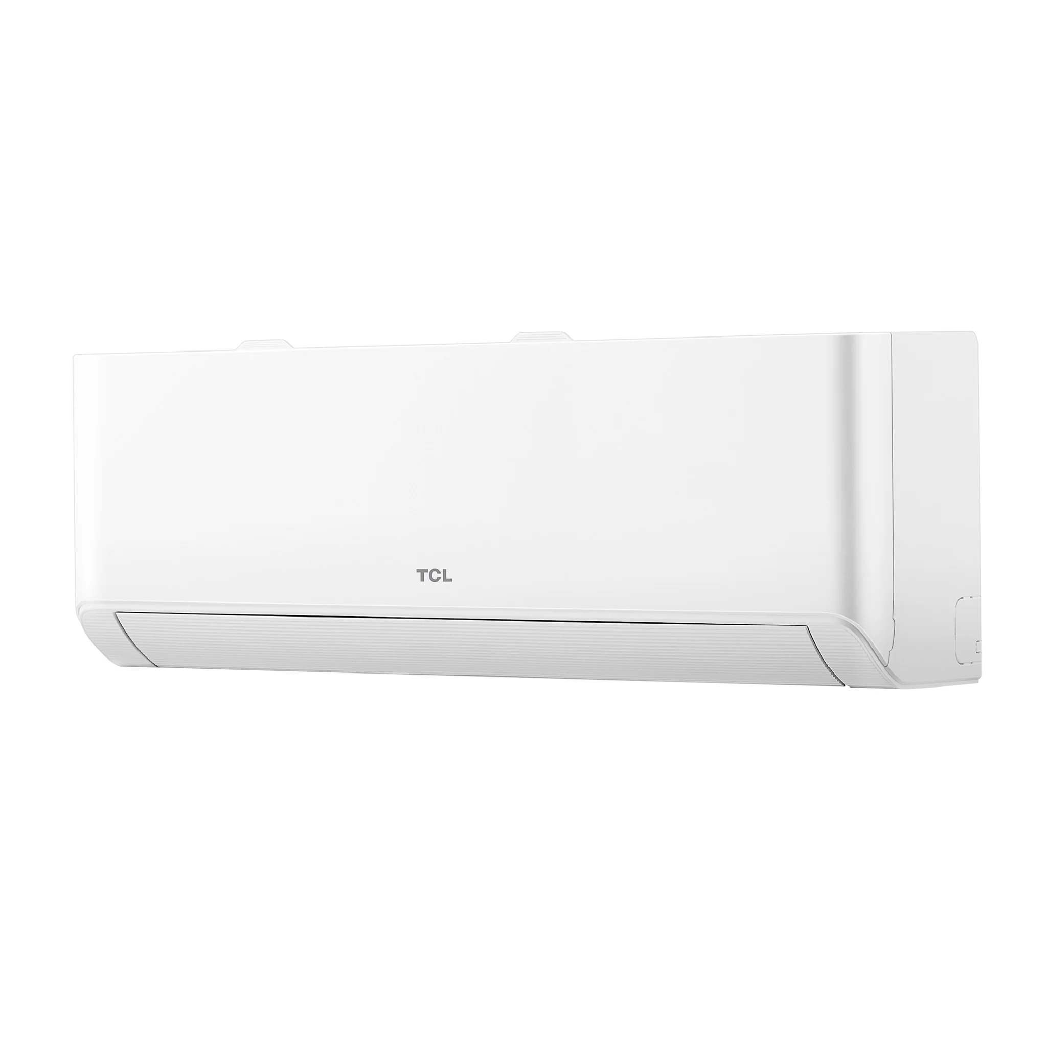 2 HP Split Air Conditioner Inverter AI Features Full DC