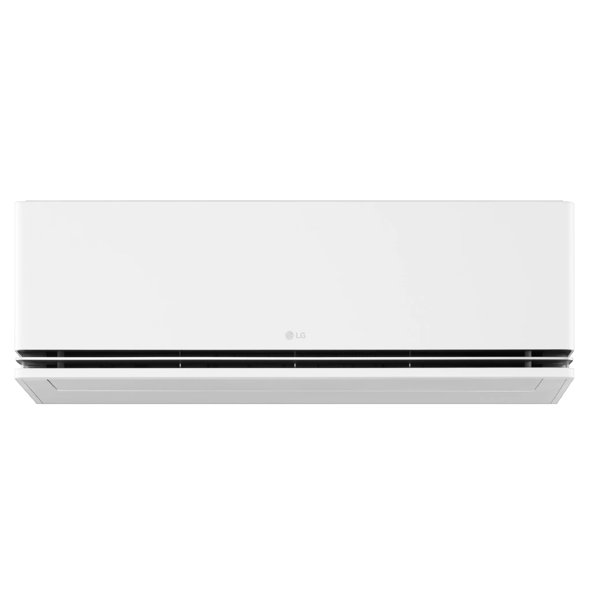 1.5 HP Split Air Conditioner Inverter with Convenient Controls