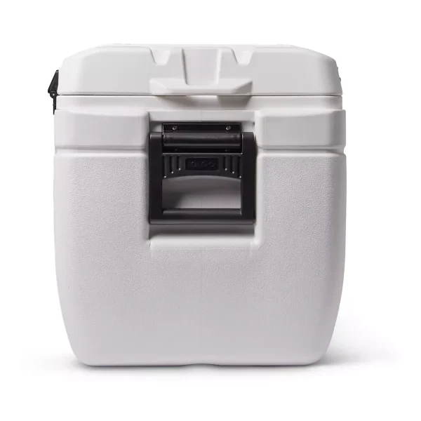 Igloo MaxCold 152-qt. Cooler White 01