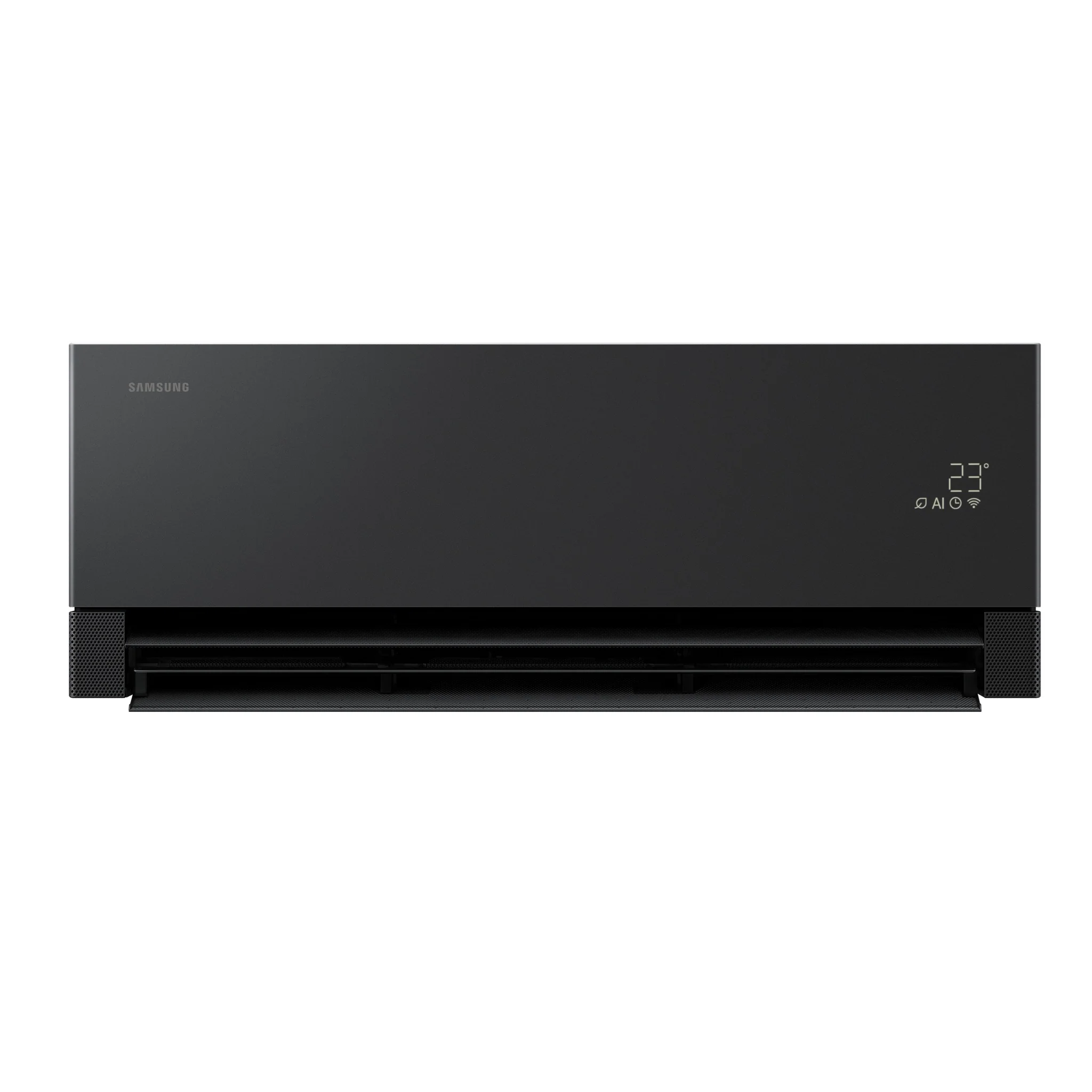 1 HP Split Air Conditioner Inverter with Quiet Operation