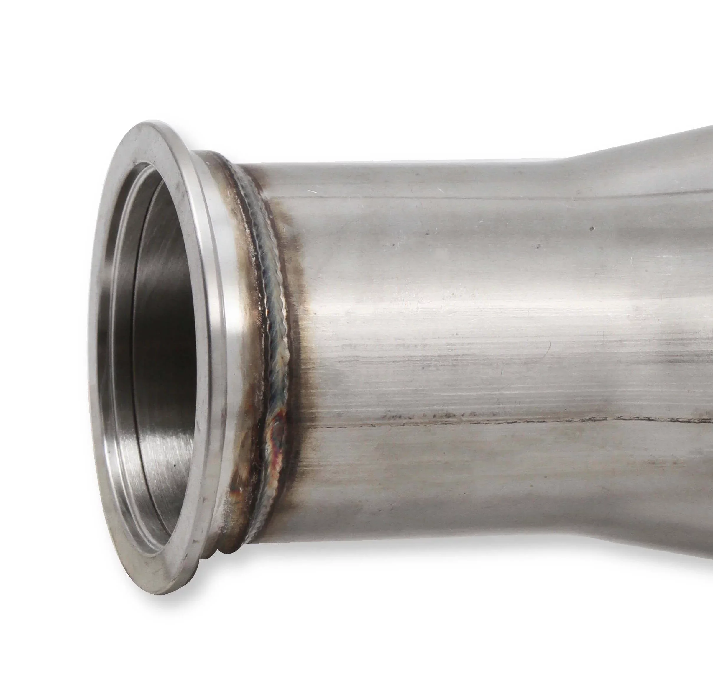 Flowtech 12164FLT Exhaust Header