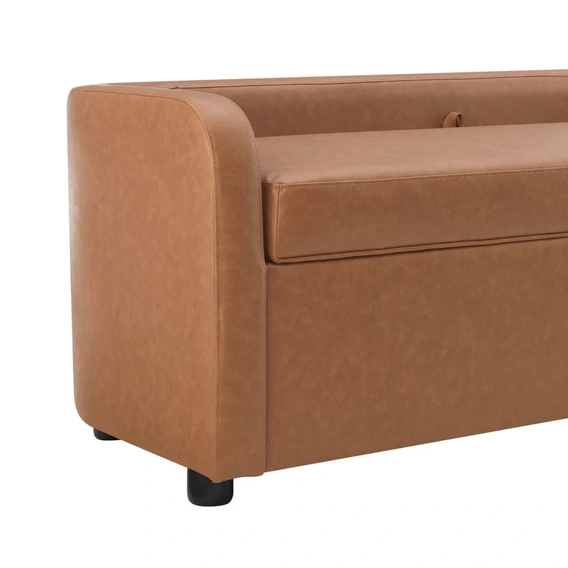 Wendy Storage Bench