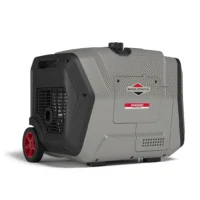 Briggs & Stratton 4500 Watt Inverters Generators 30836