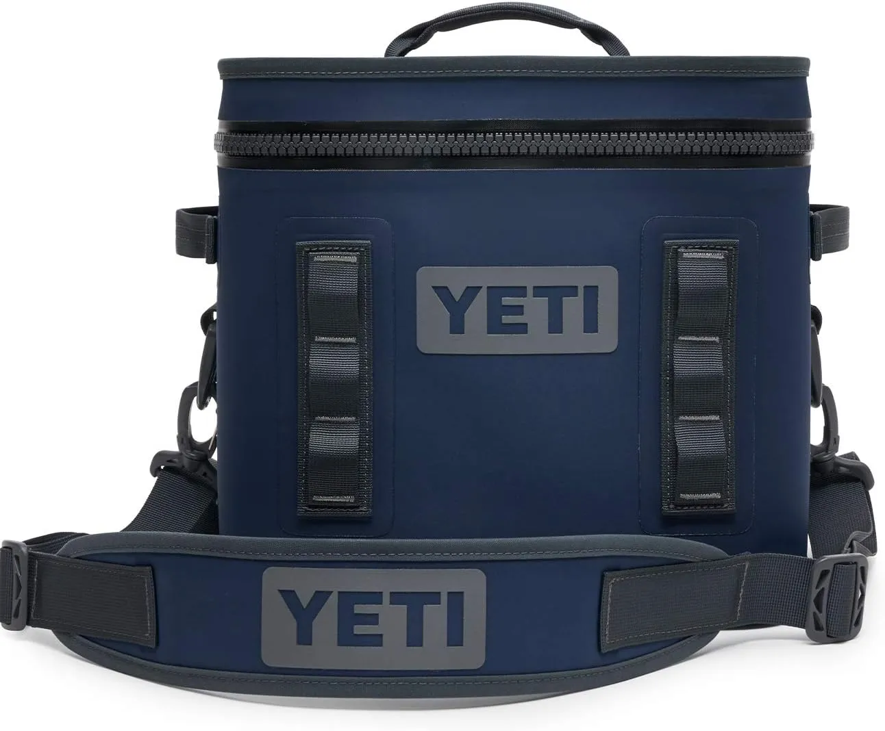 Hopper Flip 12 Portable Soft Cooler