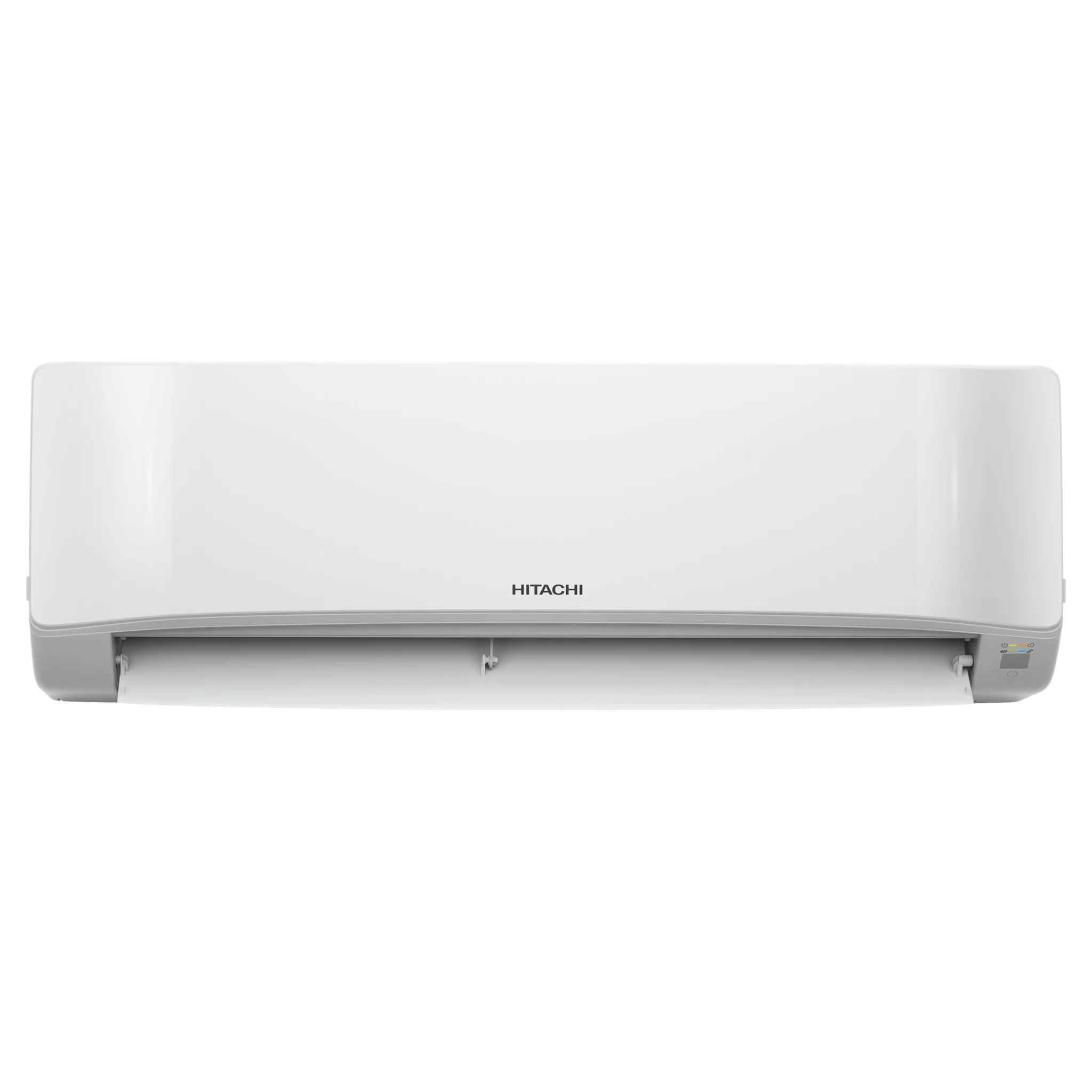 2 HP Split Air Conditioner Inverter for Home Cooling