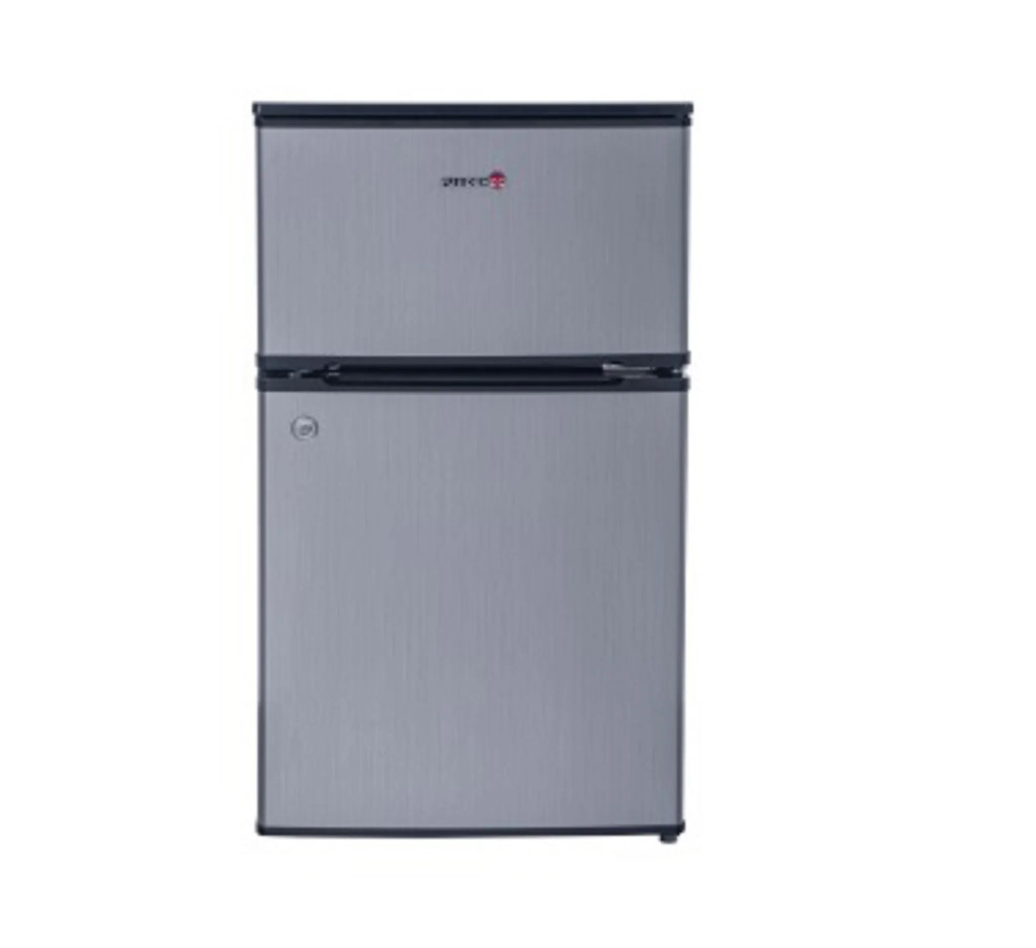 3.5 Cu. Ft. Refrigerator