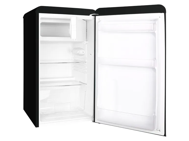 Retro Kühlschrank »KSR 361 105« mit Gefrierfach