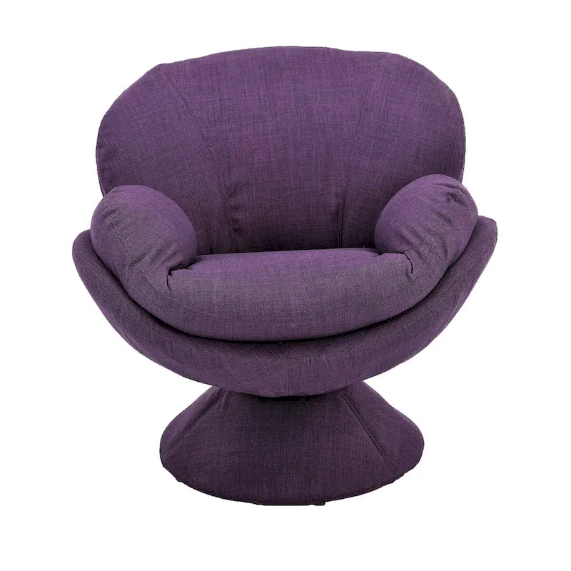 Relax-R Port Leisure Accent Chair