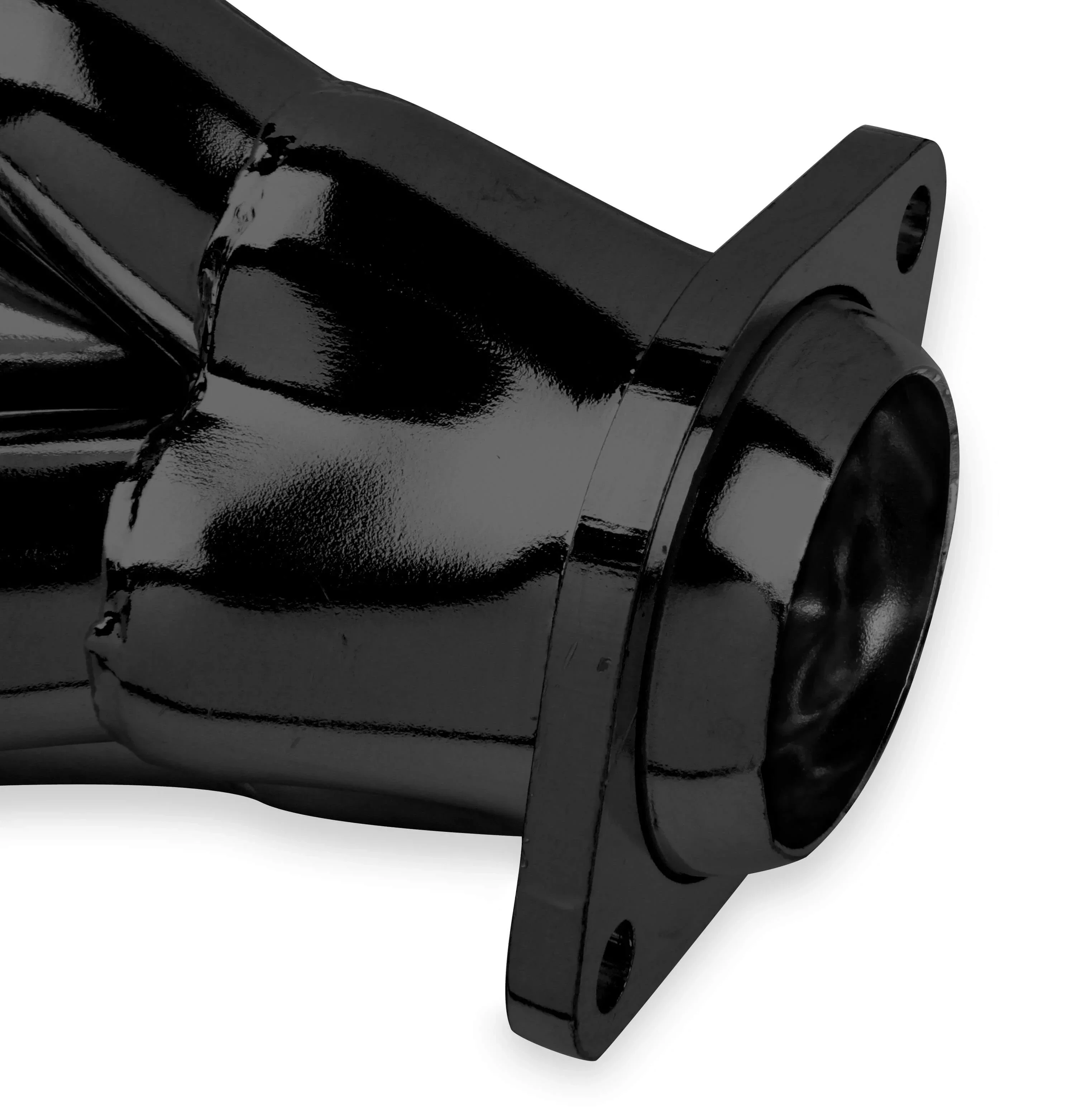 Flowtech 12103FLT Exhaust Header