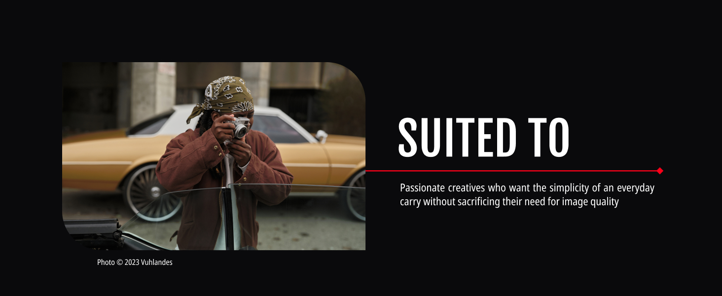 Pasted Image