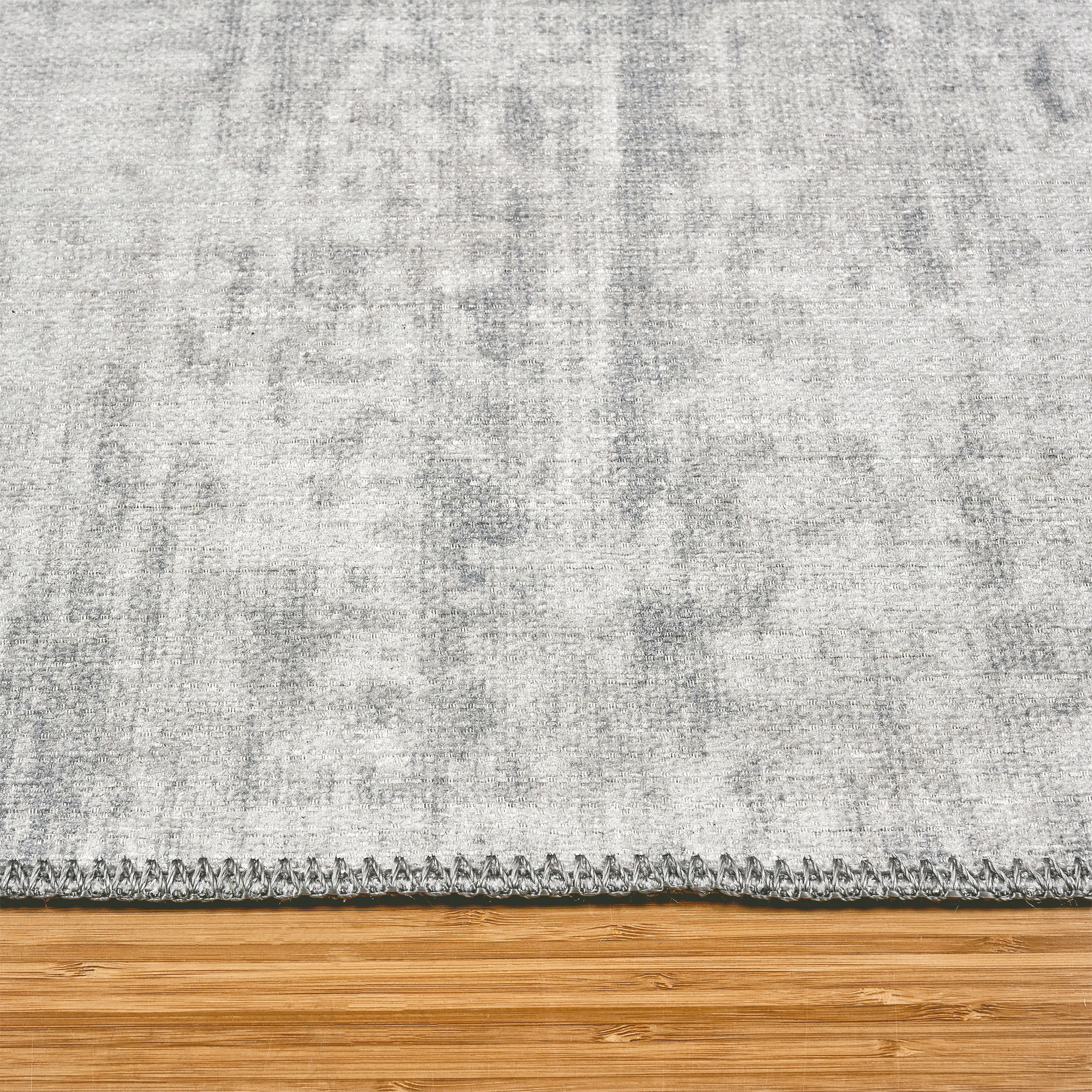 Vintage Area Rug, Ezra, 8'8' x 13'