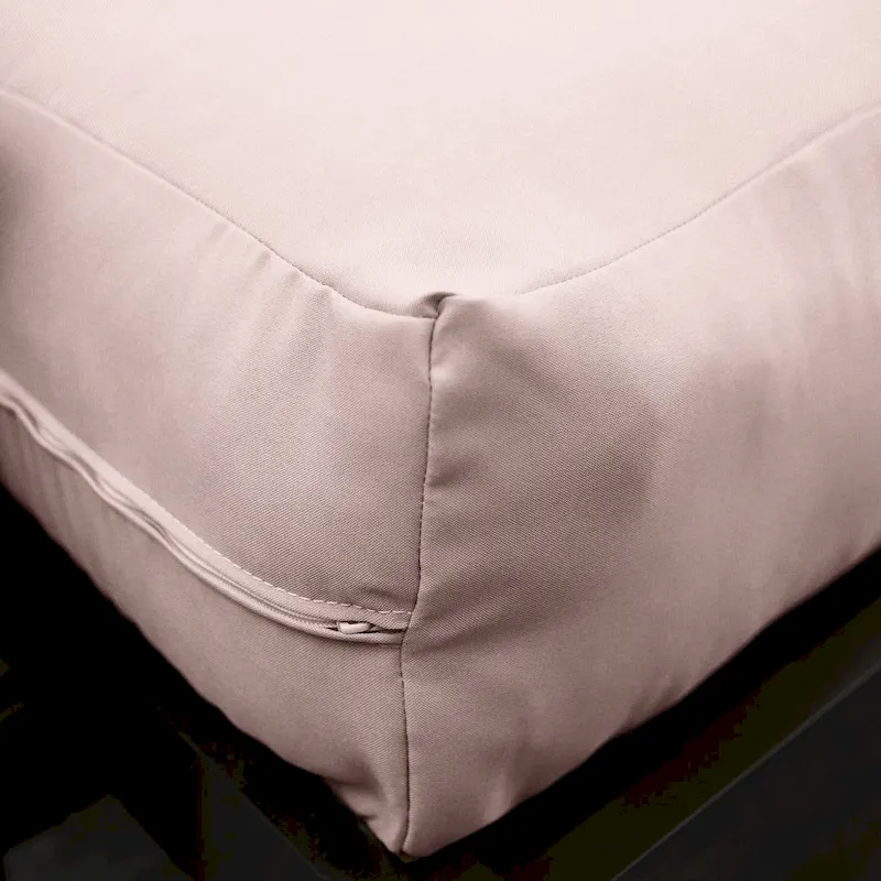 Full-Size 12-Inch Futon Mattress (Mattress Only)