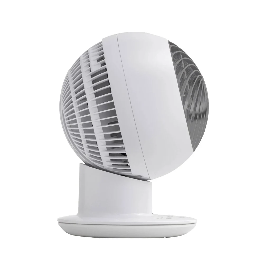 Woozoo 5 Speed Oscillating Globe Fan
