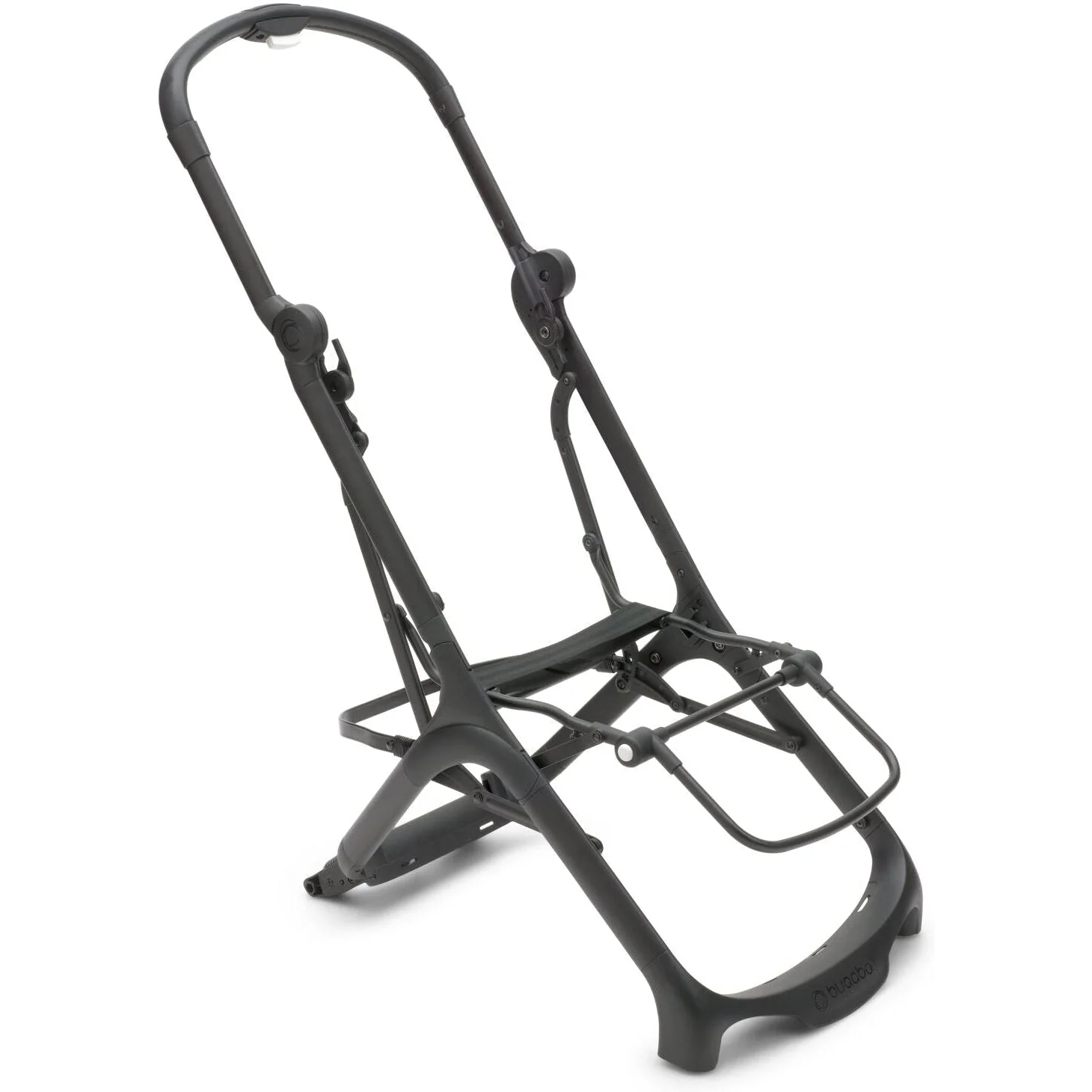 2025 Butterfly Stroller