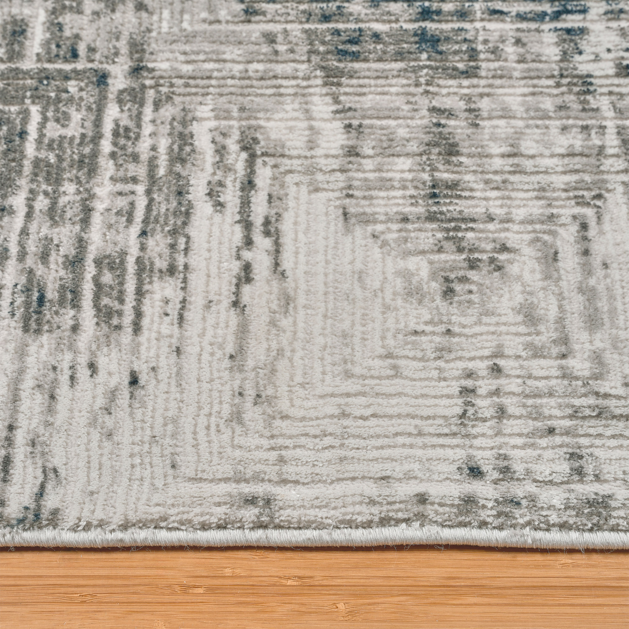 Divina Area Rug, Corlis Gray, 8'8" x 13'