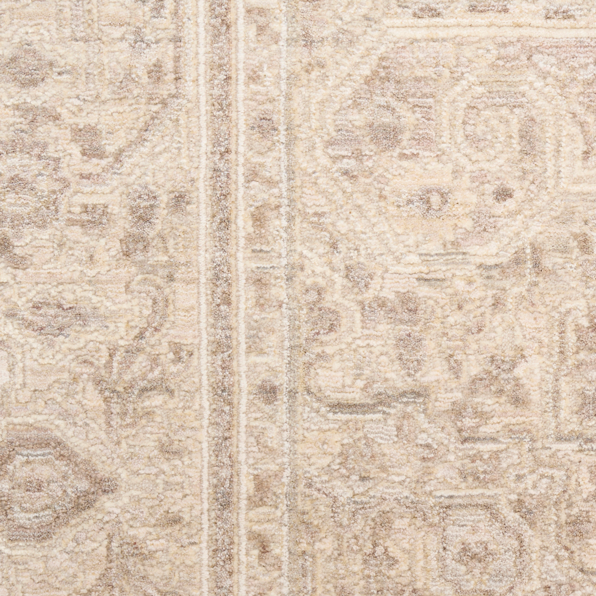 Nourison Seraphine Area Rug, Annecy, 7'10' x 9'10'
