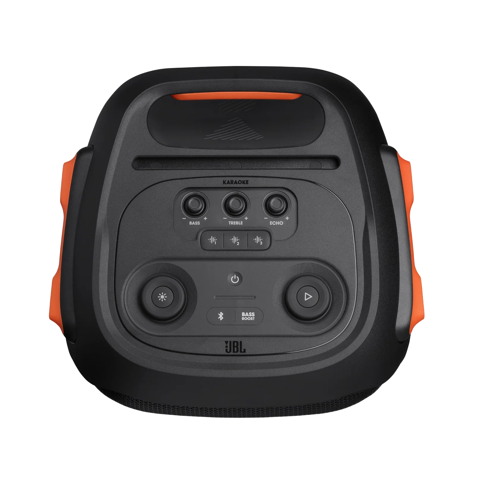 JBL Partybox 710