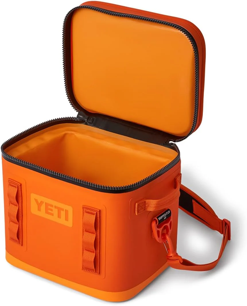 Hopper Flip 12 Portable Soft Cooler