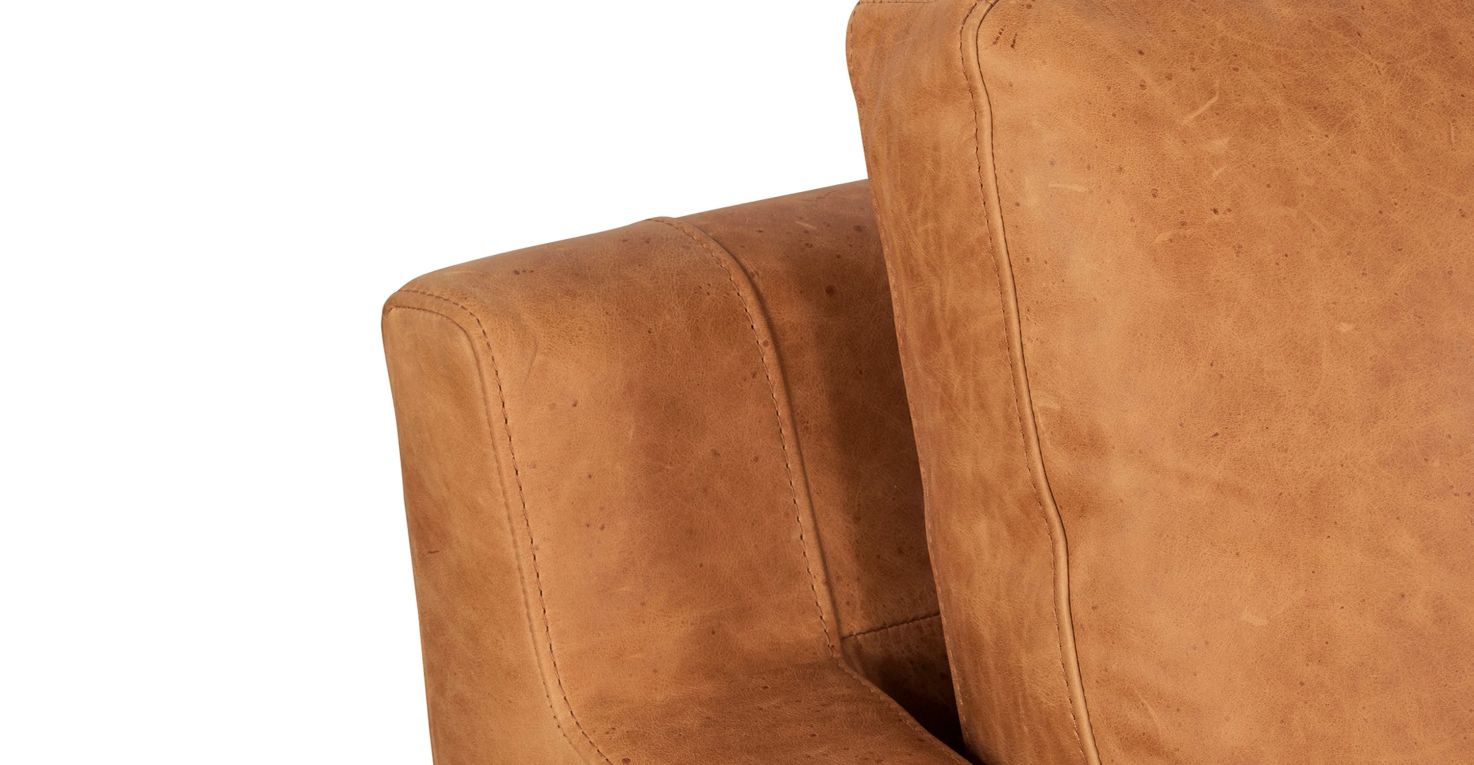 Sorrento Lounge Chair