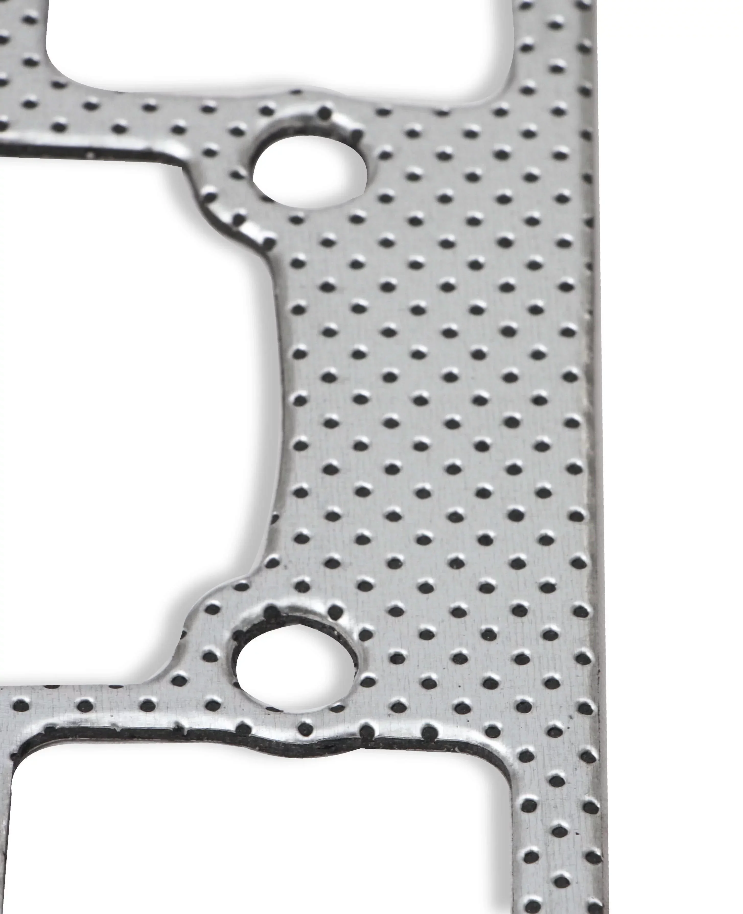Flowtech 12164FLT Exhaust Header