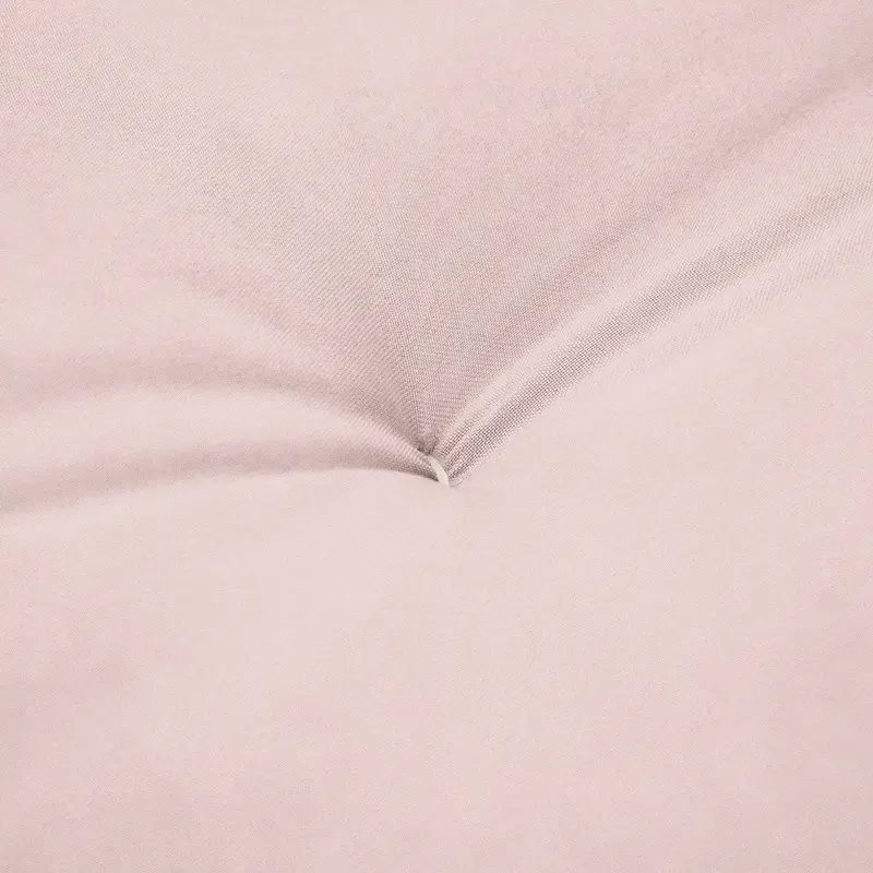 Full-Size 12-Inch Futon Mattress (Mattress Only)