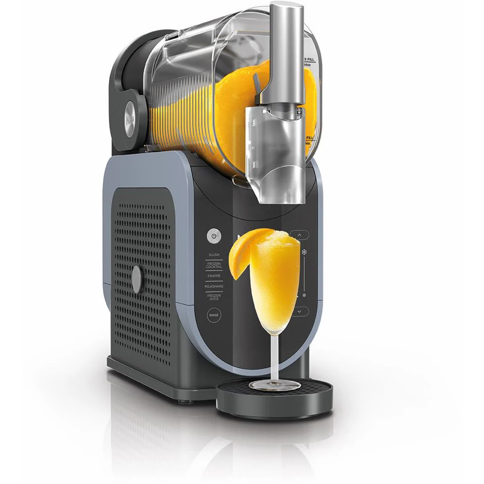 2025 Professional Frozen Drink Maker