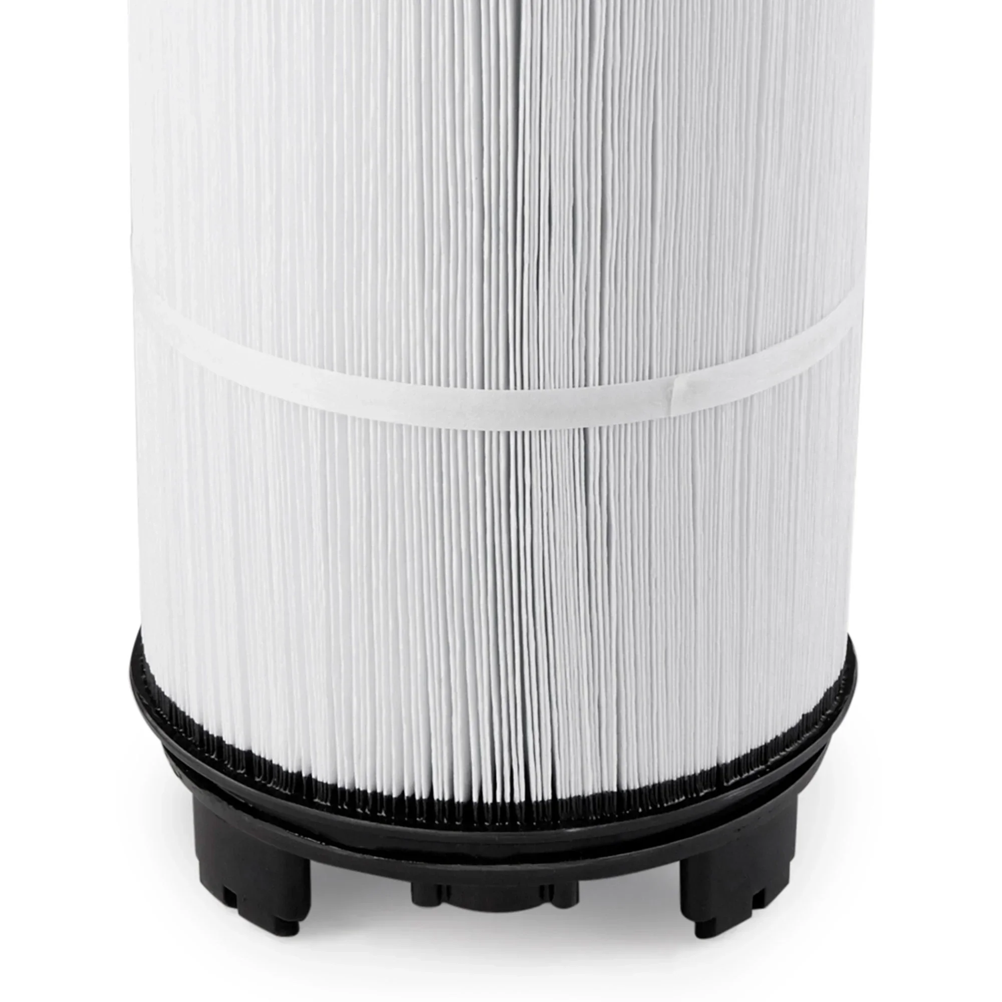 Sta-Rite System 3 Small Inner Pool Replacement Filter for S8M150 | 25021-0202S