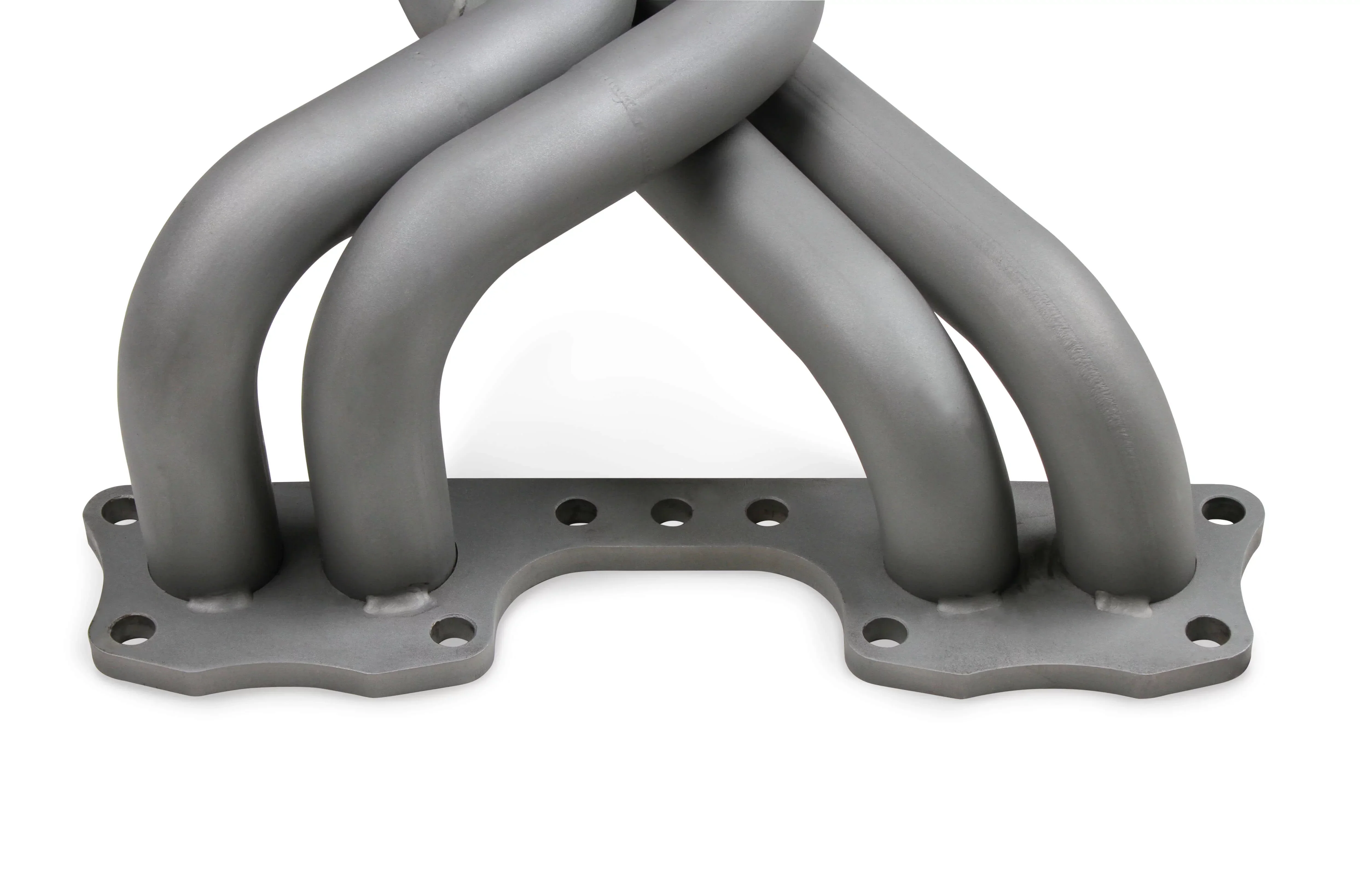 Flowtech 19001FLT Exhaust Header