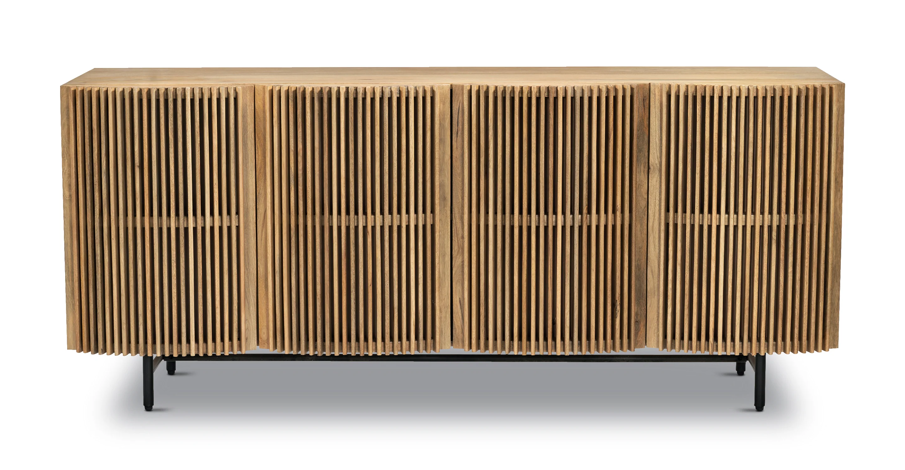 Sumi 70" Sideboard
