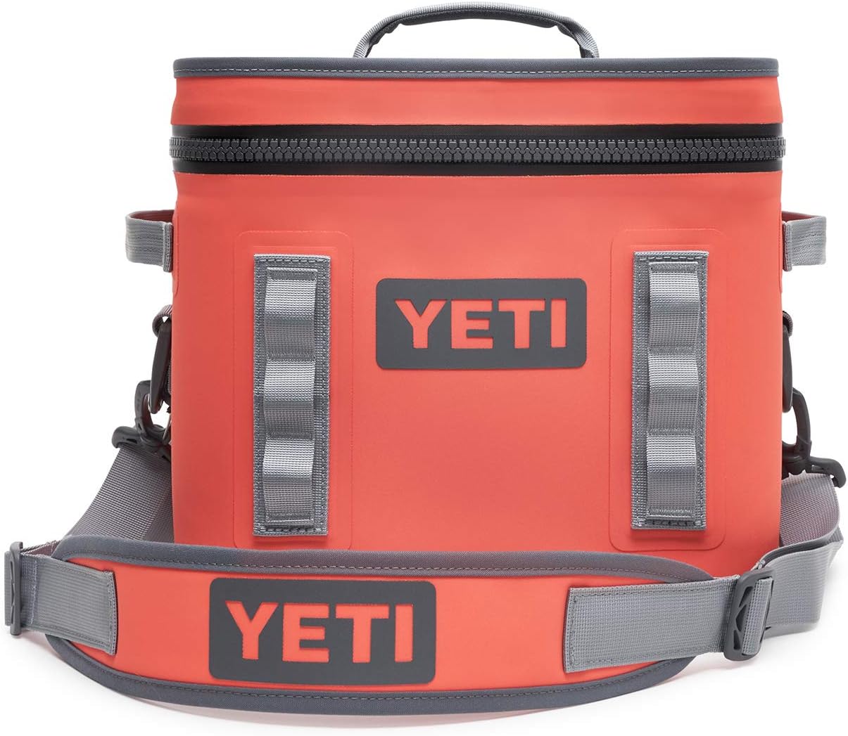Hopper Flip 12 Portable Soft Cooler