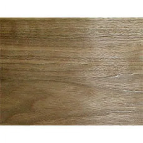 Walnut 2' X 8' Veneer Sheet