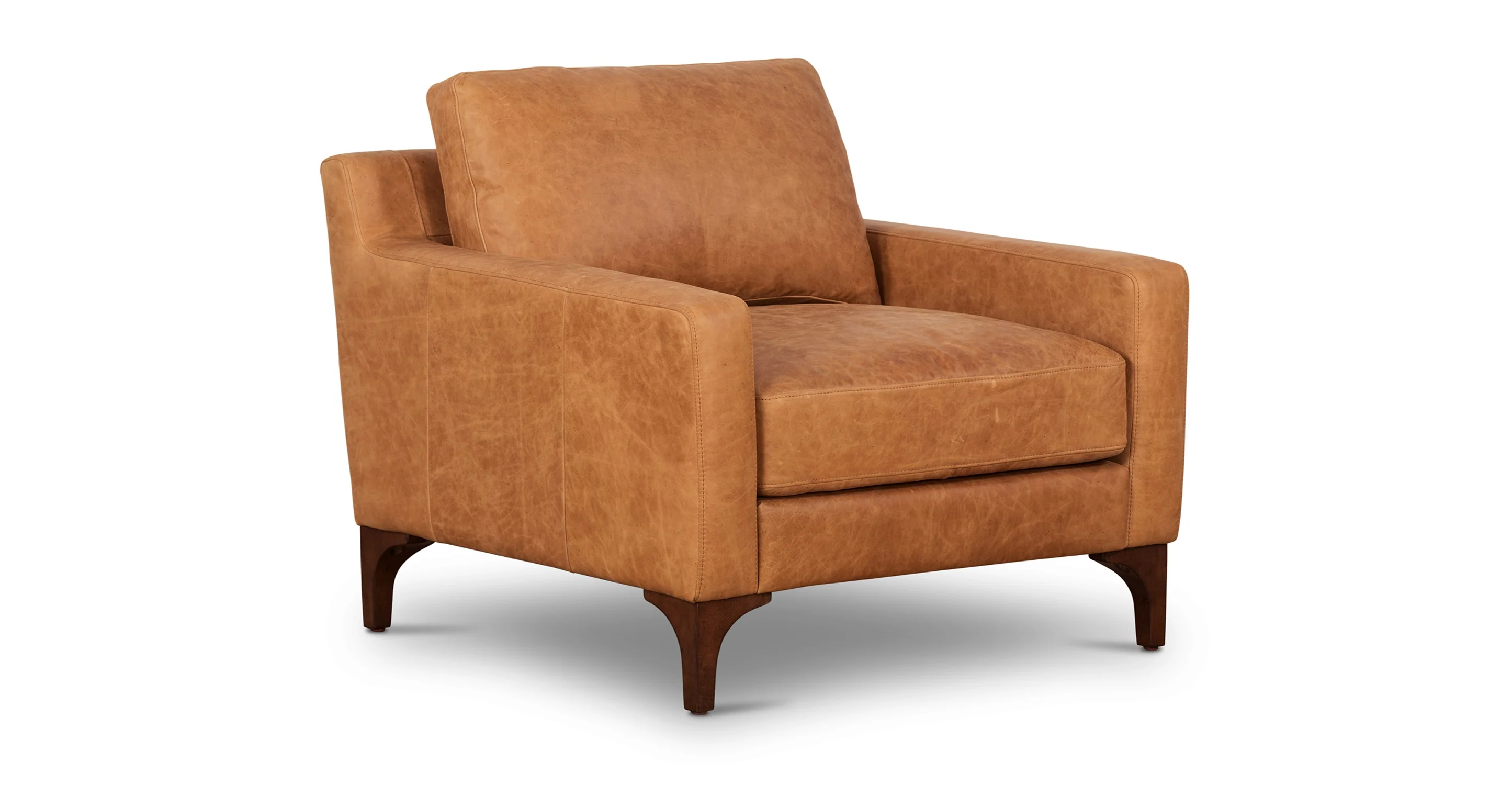 Sorrento Lounge Chair