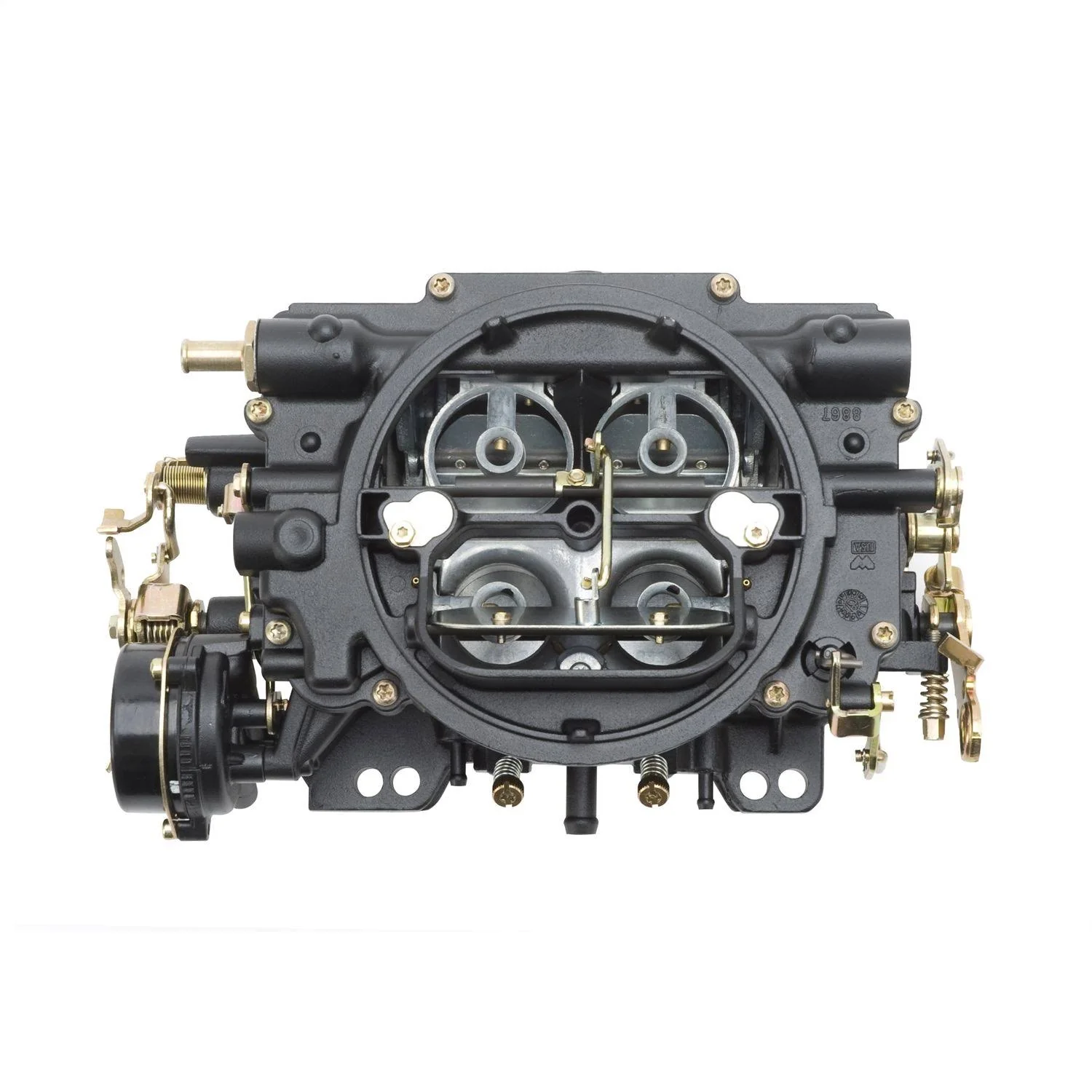 140639 Performer-Style Carburetor