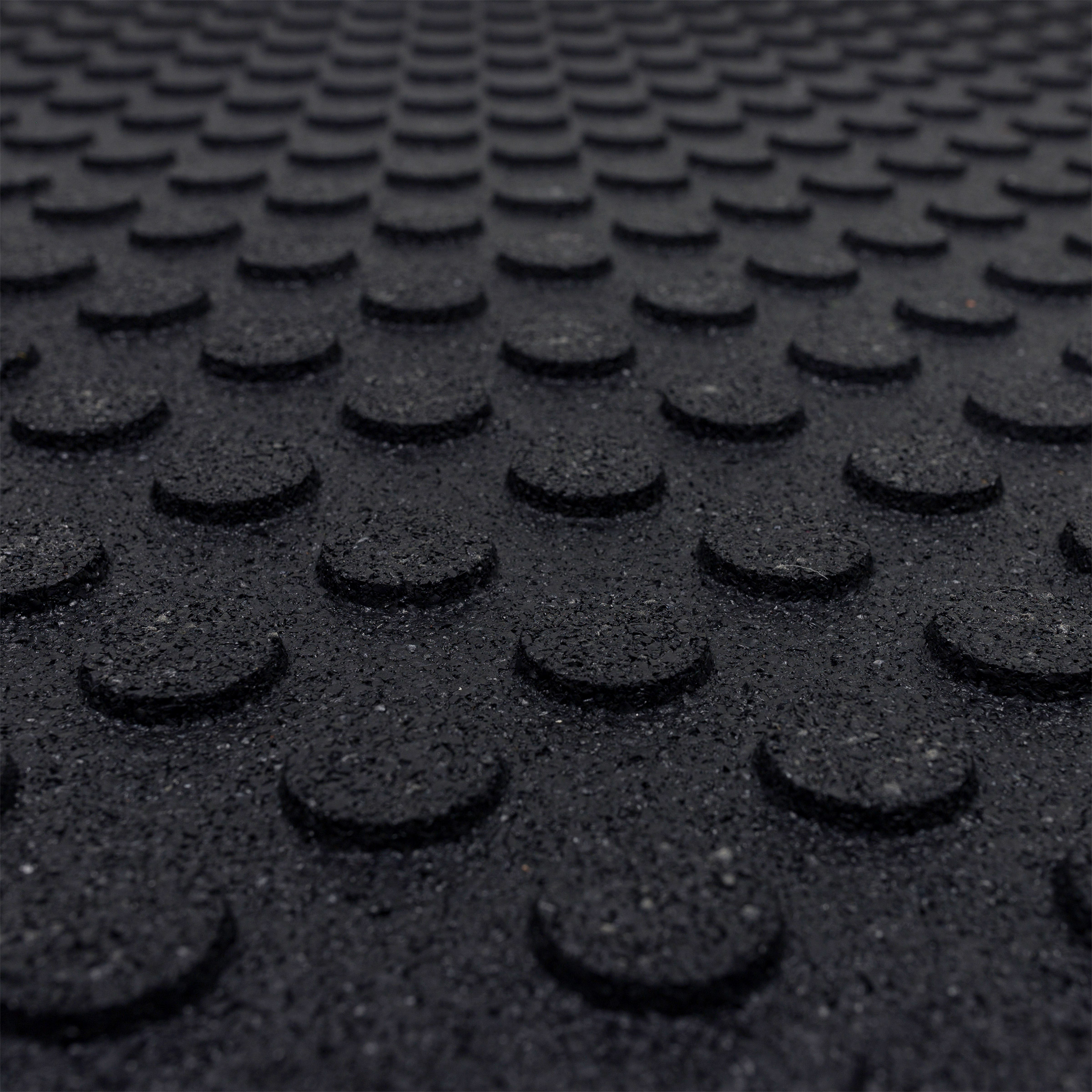 Mohawk 36' x 48' All Purpose Rubber Mat