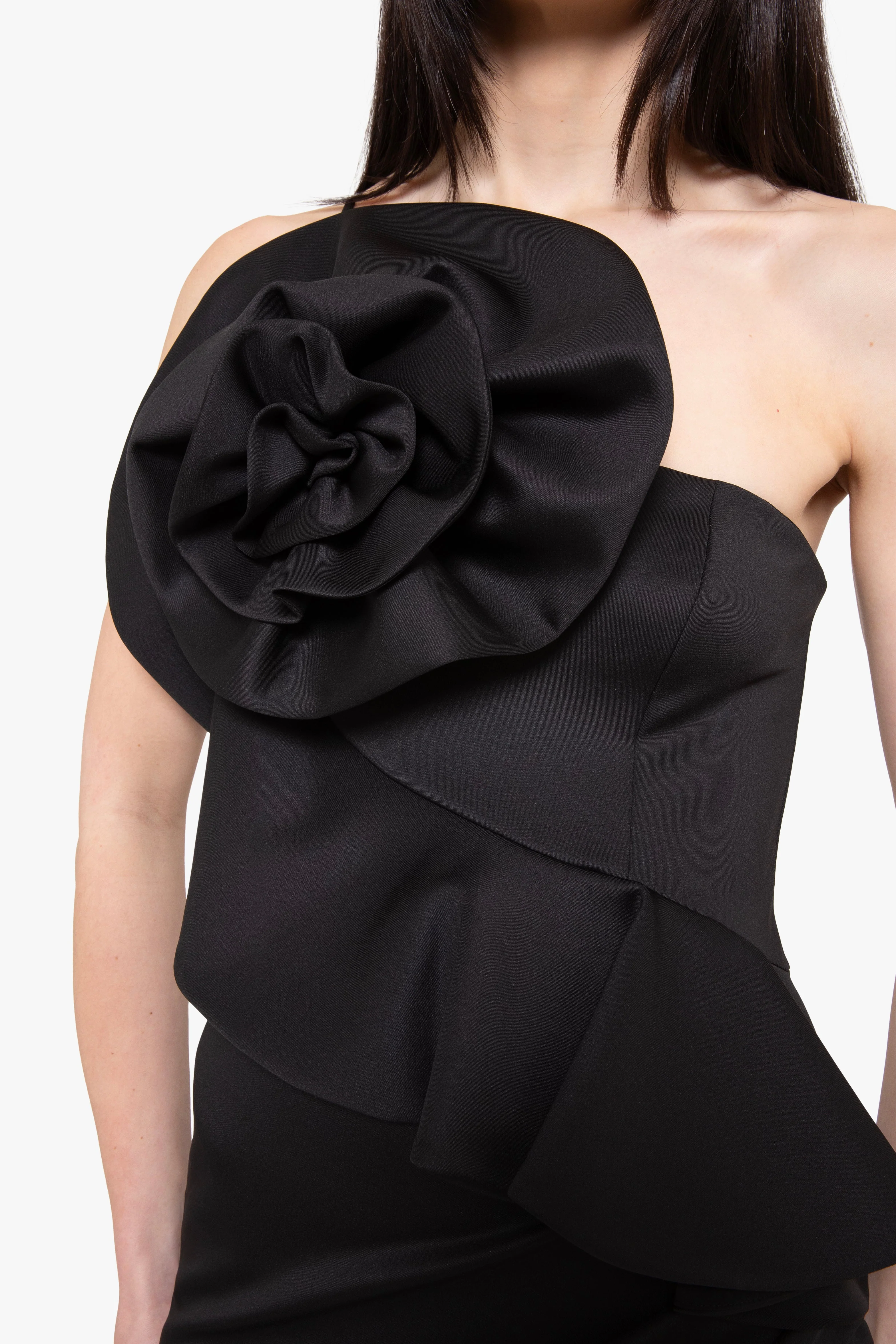 Augustina Gown
