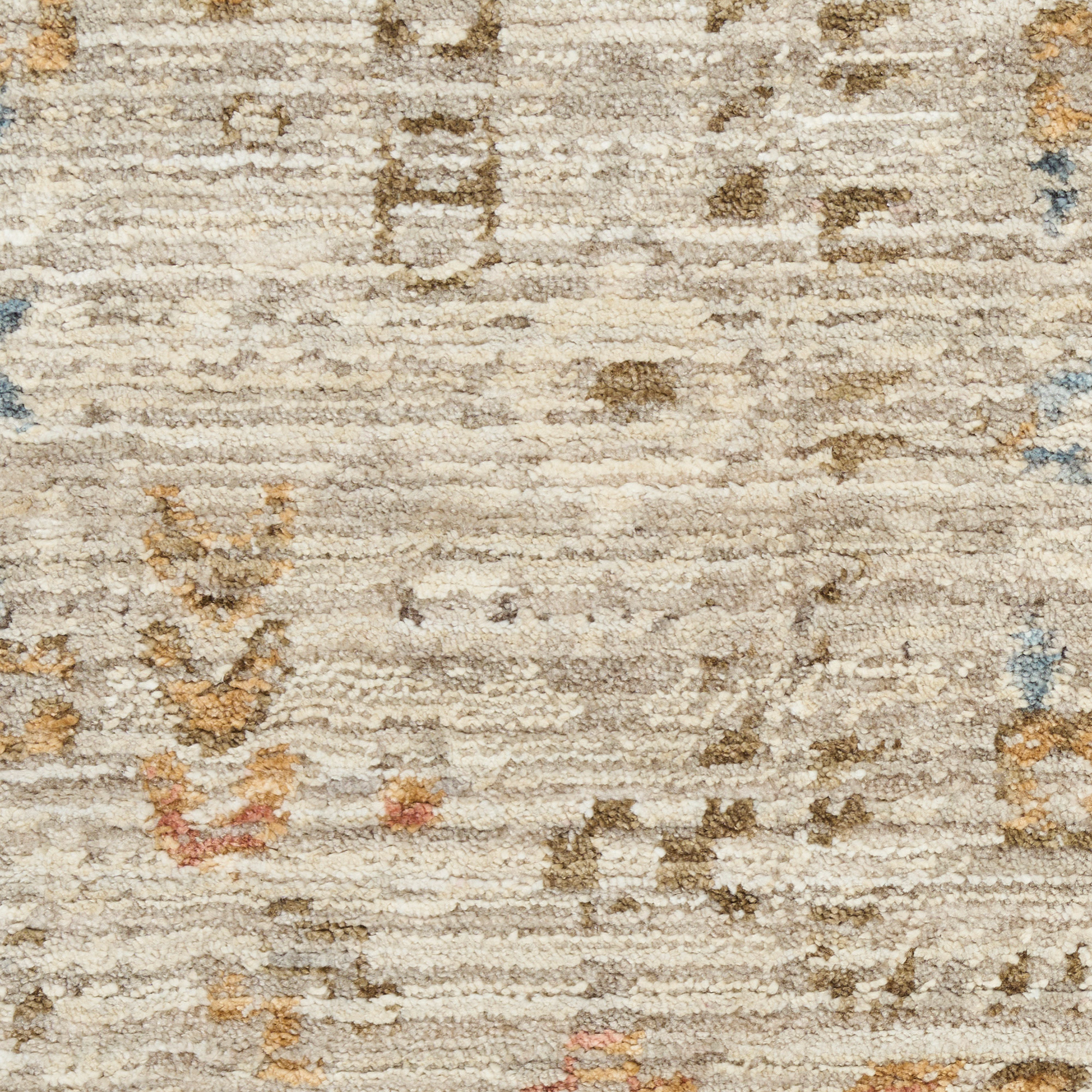 Nourison Argon Area Rug, Aura, 7'10' x 10'2'