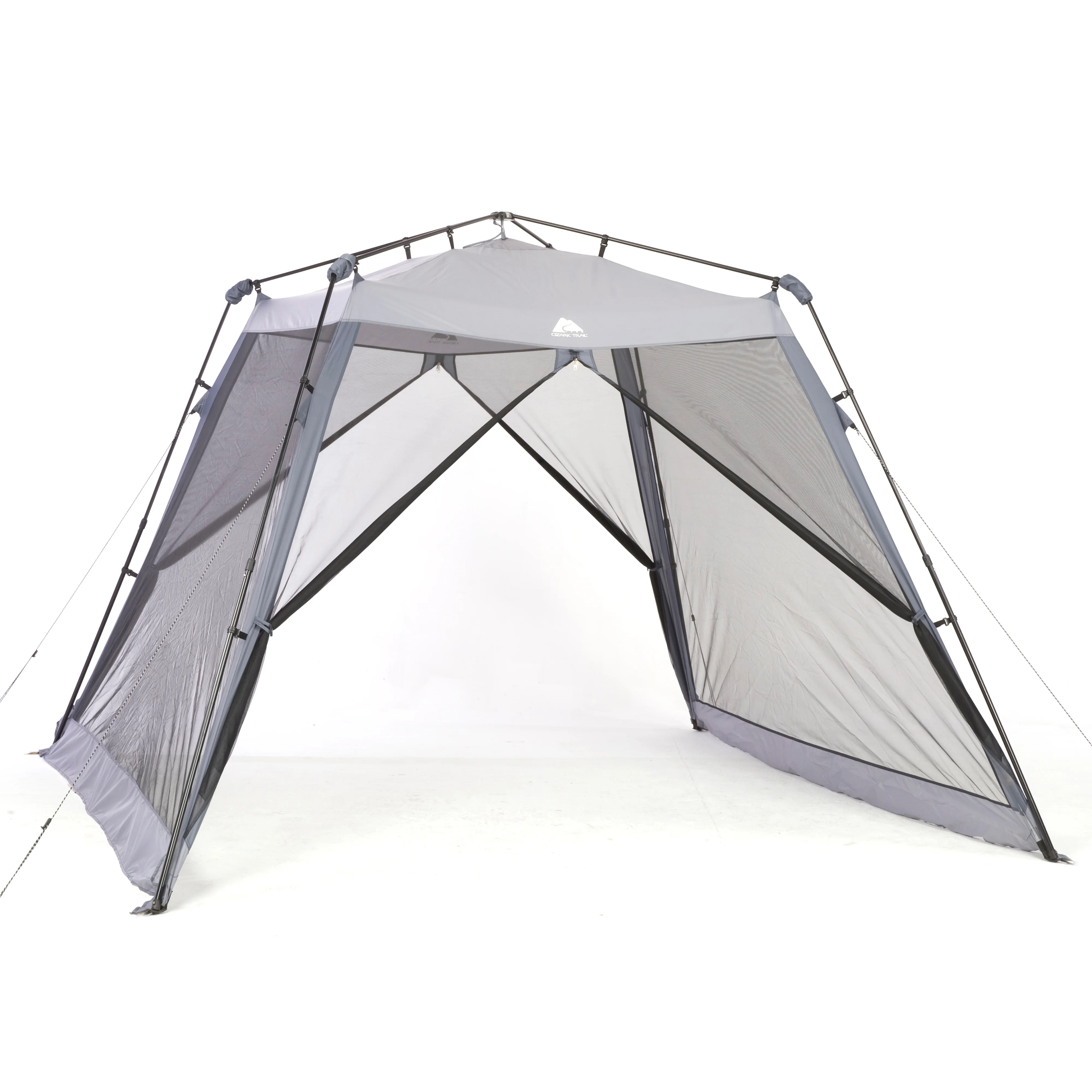 Ozark Trail 10' x 10' Instant Screen House